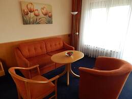 BSW - Schwarzwaldhotel Baiersbronn