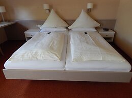BSW - Schwarzwaldhotel Baiersbronn