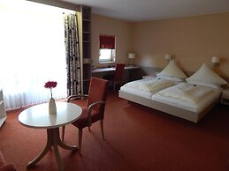 BSW - Schwarzwaldhotel Baiersbronn