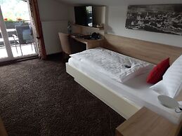 BSW - Schwarzwaldhotel Baiersbronn