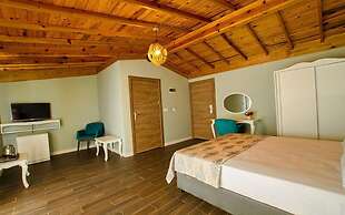 Elaia Thermal & Spa Hotel