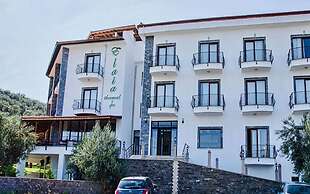 Elaia Thermal & Spa Hotel