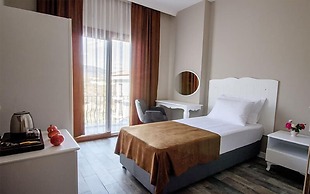 Elaia Thermal & Spa Hotel