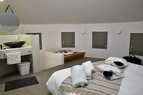 Horizon Mills Villas & Suites