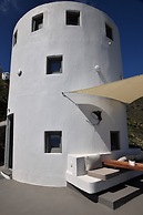 Horizon Mills Villas & Suites