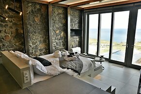 Horizon Mills Villas & Suites