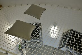 Horizon Mills Villas & Suites