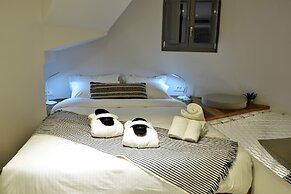 Horizon Mills Villas & Suites