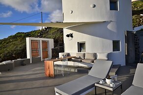 Horizon Mills Villas & Suites