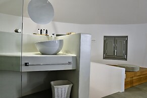 Horizon Mills Villas & Suites