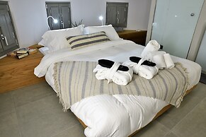 Horizon Mills Villas & Suites