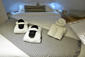 Horizon Mills Villas & Suites