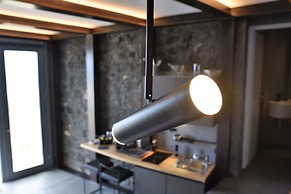 Horizon Mills Villas & Suites