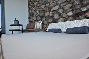 Horizon Mills Villas & Suites