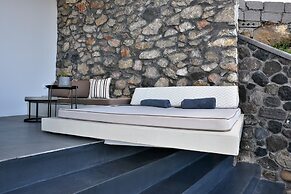 Horizon Mills Villas & Suites