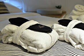 Horizon Mills Villas & Suites