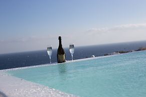 Horizon Mills Villas & Suites