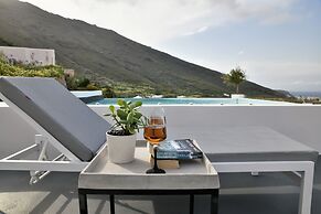 Horizon Mills Villas & Suites