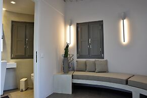 Horizon Mills Villas & Suites