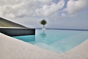 Horizon Mills Villas & Suites