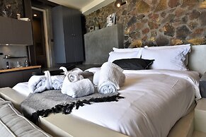 Horizon Mills Villas & Suites