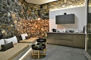 Horizon Mills Villas & Suites