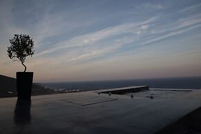 Horizon Mills Villas & Suites