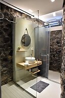 Horizon Mills Villas & Suites