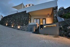 Horizon Mills Villas & Suites