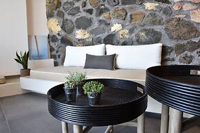 Horizon Mills Villas & Suites