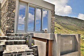 Horizon Mills Villas & Suites