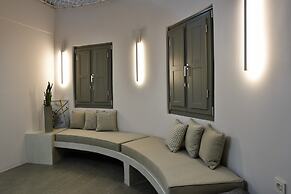 Horizon Mills Villas & Suites