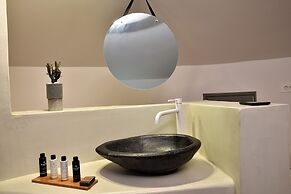 Horizon Mills Villas & Suites