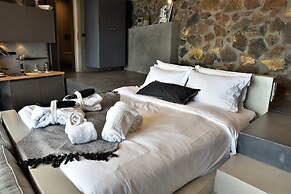 Horizon Mills Villas & Suites