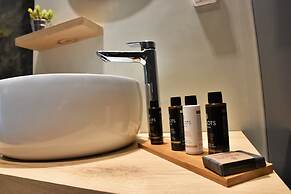 Horizon Mills Villas & Suites