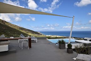 Horizon Mills Villas & Suites