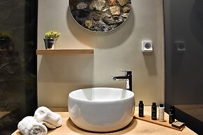 Horizon Mills Villas & Suites