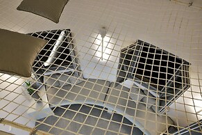 Horizon Mills Villas & Suites