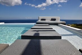 Horizon Mills Villas & Suites