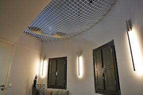 Horizon Mills Villas & Suites