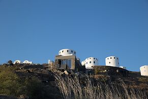 Horizon Mills Villas & Suites