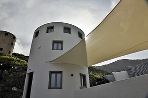 Horizon Mills Villas & Suites