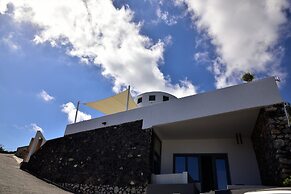 Horizon Mills Villas & Suites