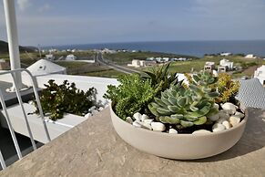 Horizon Mills Villas & Suites