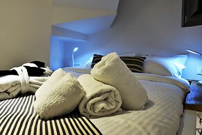 Horizon Mills Villas & Suites