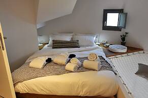 Horizon Mills Villas & Suites