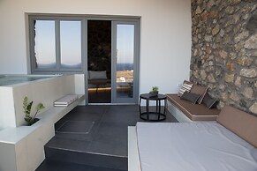 Horizon Mills Villas & Suites