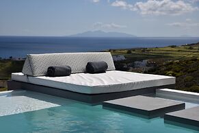 Horizon Mills Villas & Suites