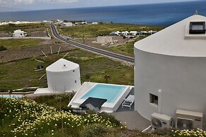 Horizon Mills Villas & Suites