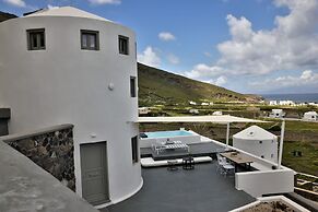 Horizon Mills Villas & Suites